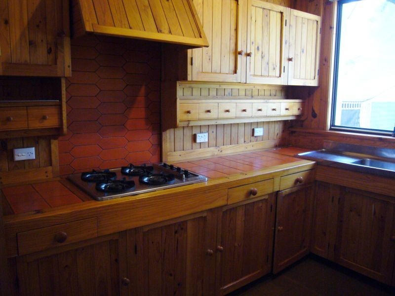 51 Alabama Avenue, Prospect SA 5082