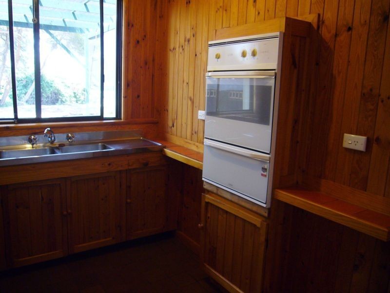 51 Alabama Avenue, Prospect SA 5082