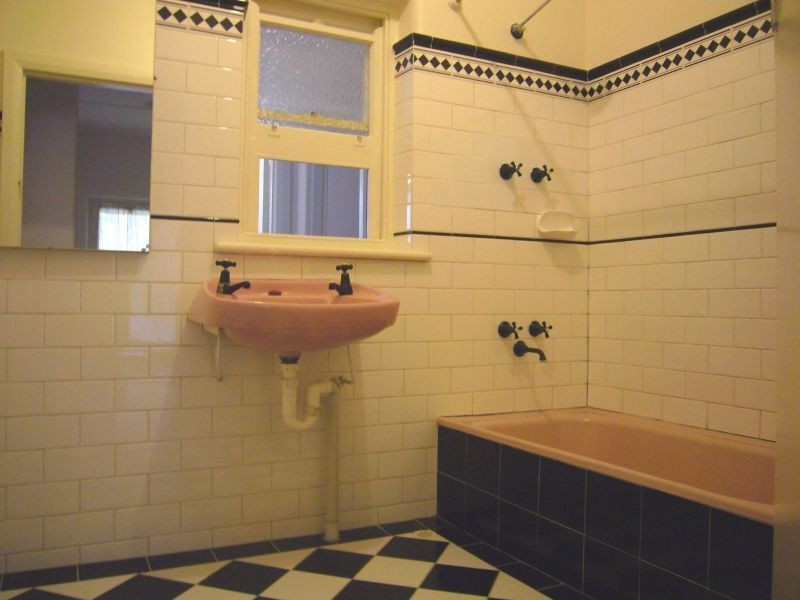 51 Alabama Avenue, Prospect SA 5082