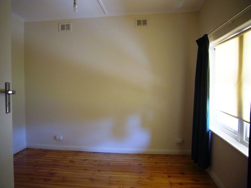 51 Alabama Avenue, Prospect SA 5082