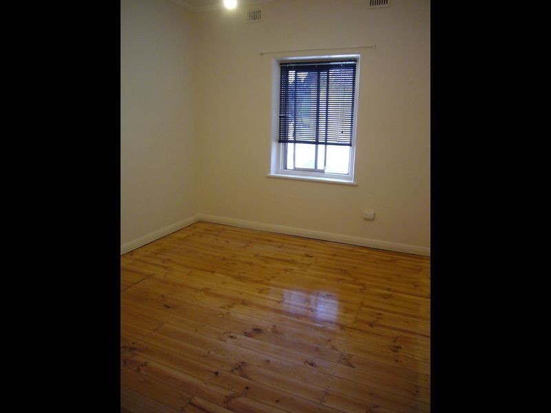 51 Alabama Avenue, Prospect SA 5082