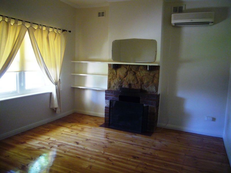 51 Alabama Avenue, Prospect SA 5082