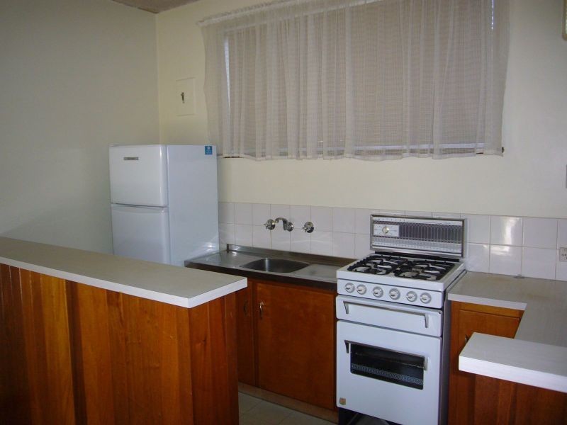 2/27 Ralston Street, North Adelaide SA 5006