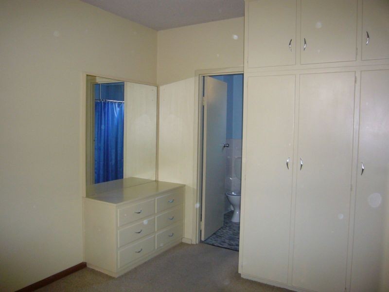 2/27 Ralston Street, North Adelaide SA 5006