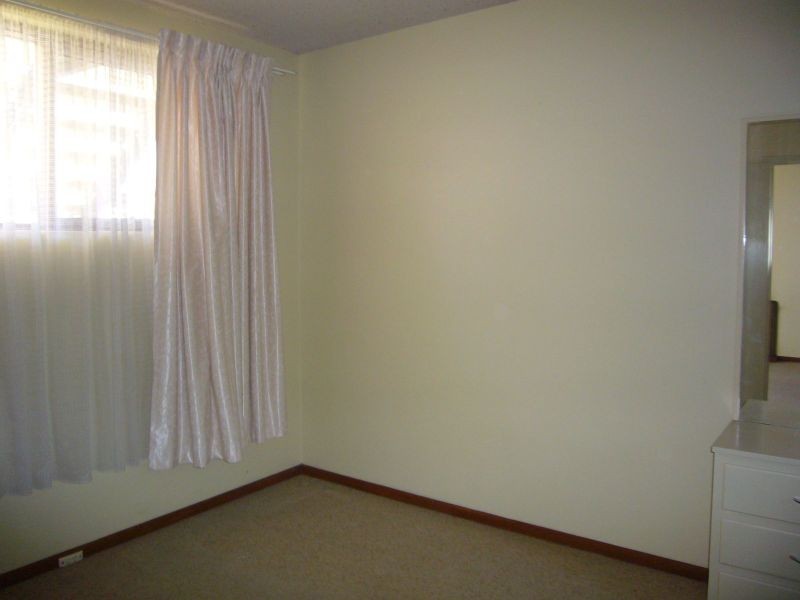 2/27 Ralston Street, North Adelaide SA 5006