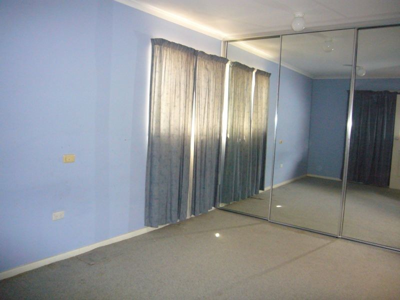 8 Glenview Avenue, Blair Athol SA 5084