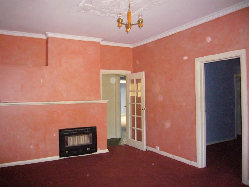 8 Glenview Avenue, Blair Athol SA 5084