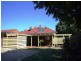 8 Glenview Avenue, Blair Athol SA 5084
