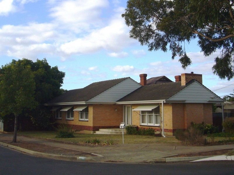 50 Collins Street, Enfield SA 5085