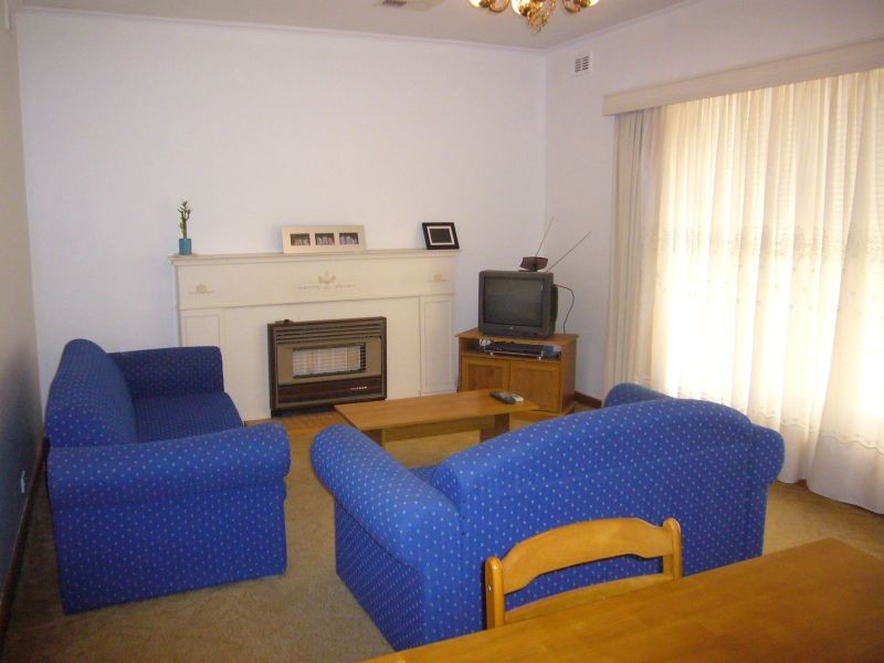 50 Collins Street, Enfield SA 5085