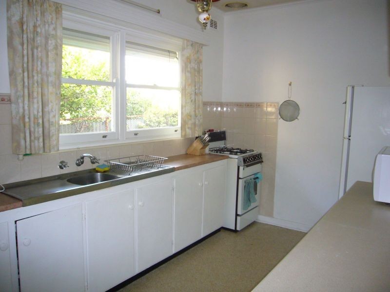 50 Collins Street, Enfield SA 5085