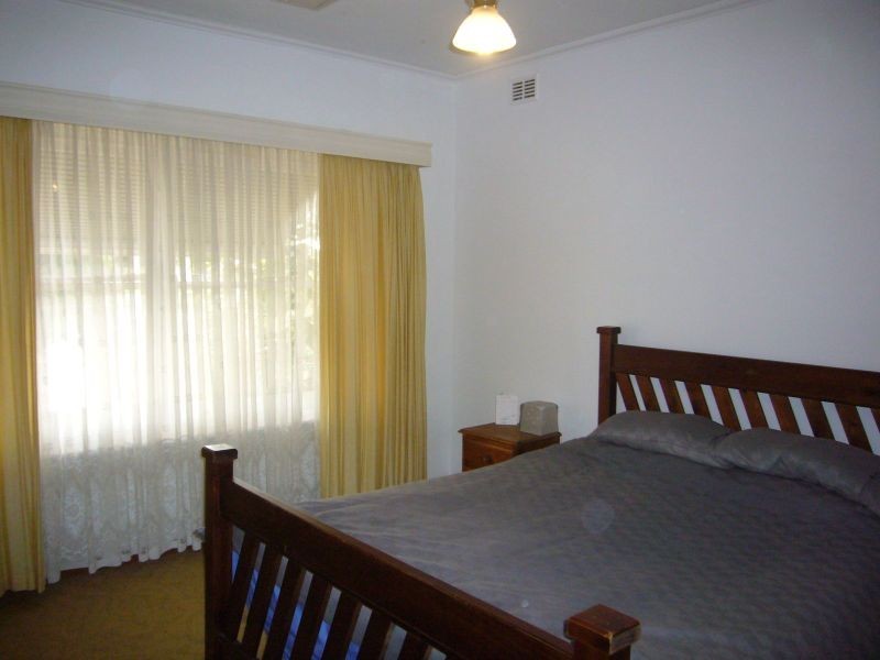 50 Collins Street, Enfield SA 5085