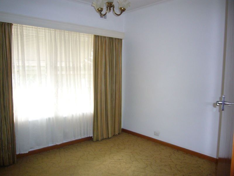 50 Collins Street, Enfield SA 5085