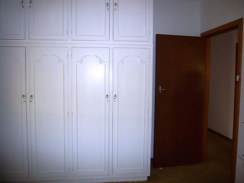 50 Collins Street, Enfield SA 5085