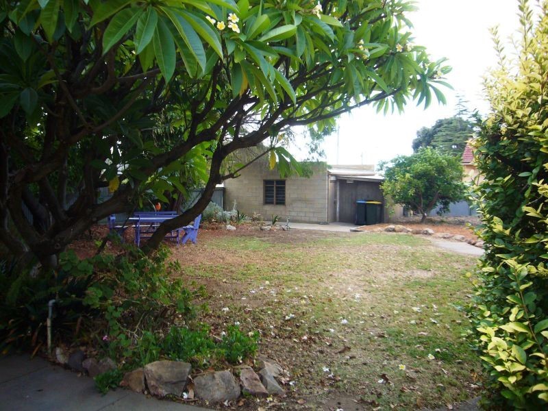 50 Collins Street, Enfield SA 5085