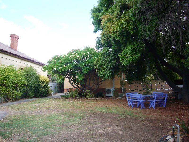 50 Collins Street, Enfield SA 5085