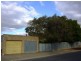 50 Collins Street, Enfield SA 5085