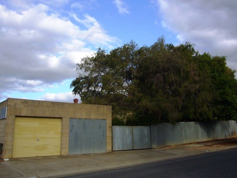 50 Collins Street, Enfield SA 5085