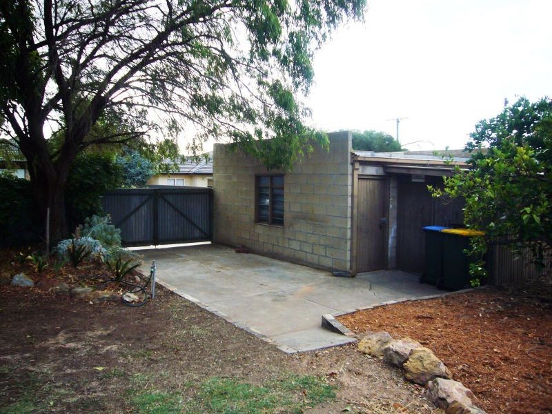 50 Collins Street, Enfield SA 5085