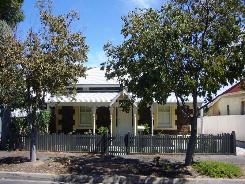 26 Toronto Street, Ovingham SA 5082