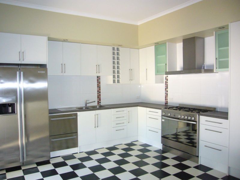 26 Toronto Street, Ovingham SA 5082