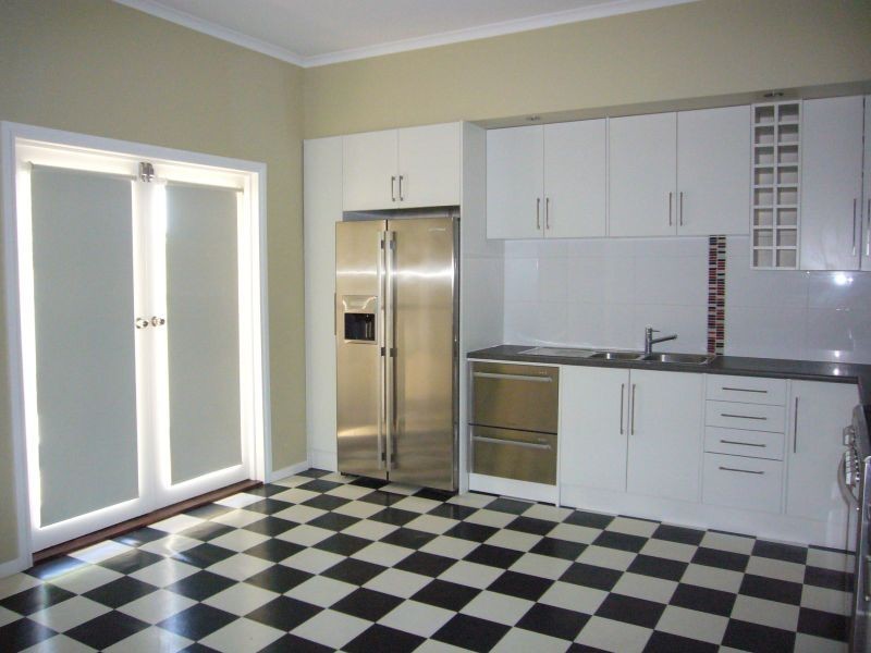 26 Toronto Street, Ovingham SA 5082