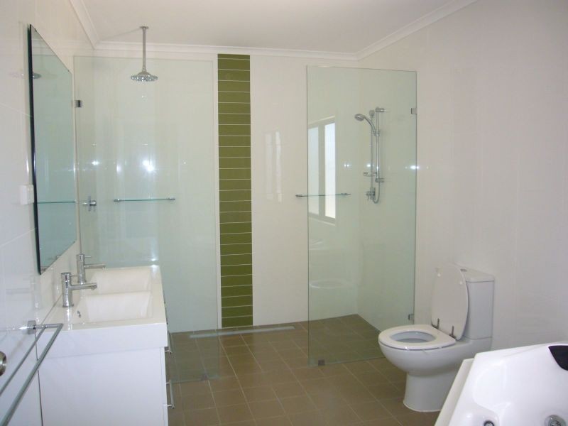 26 Toronto Street, Ovingham SA 5082