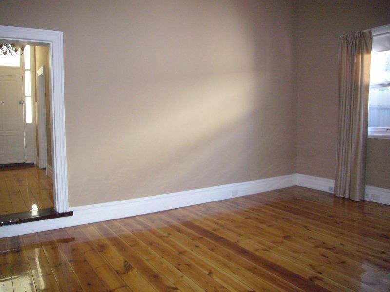 26 Toronto Street, Ovingham SA 5082