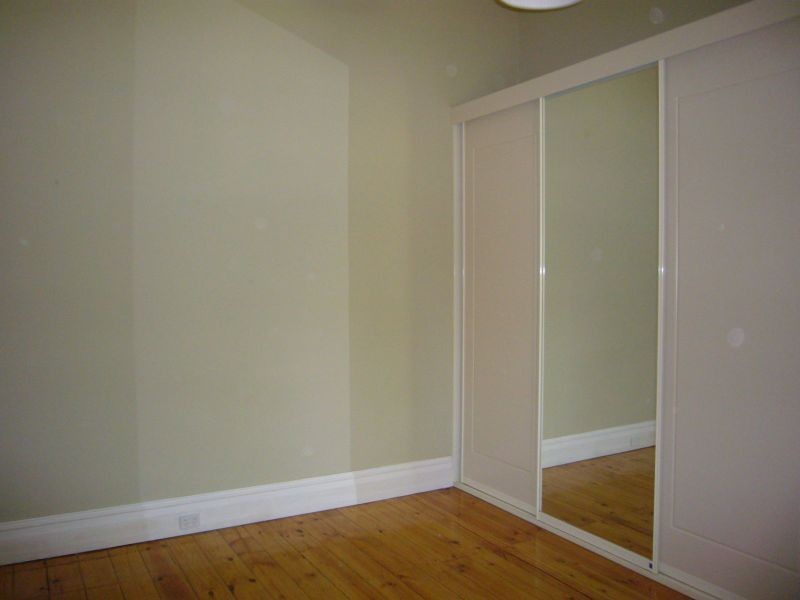 26 Toronto Street, Ovingham SA 5082