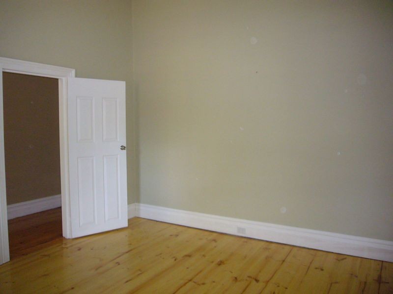 26 Toronto Street, Ovingham SA 5082