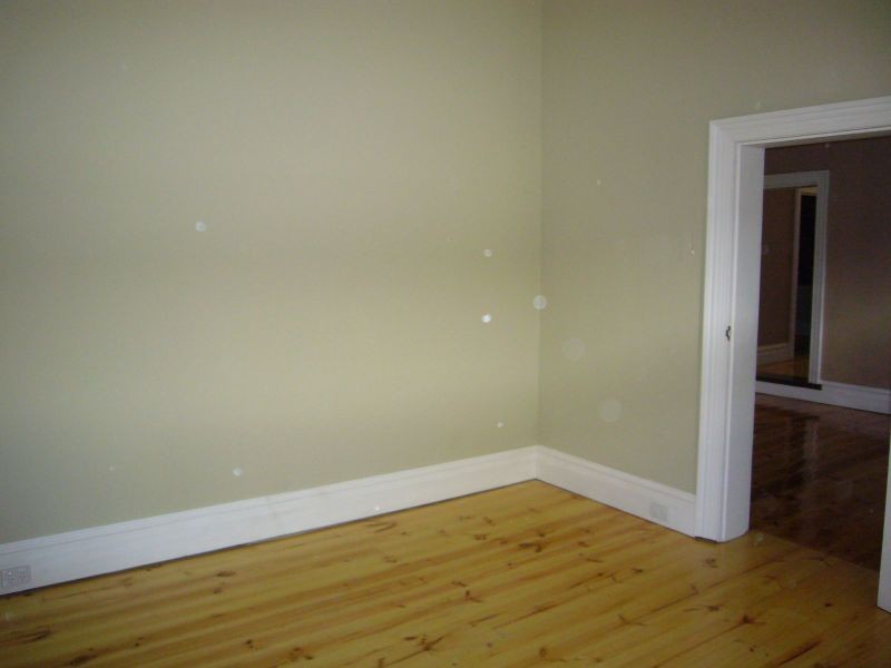 26 Toronto Street, Ovingham SA 5082