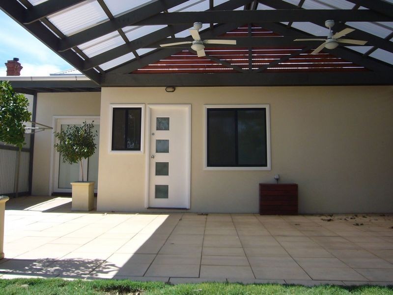 26 Toronto Street, Ovingham SA 5082