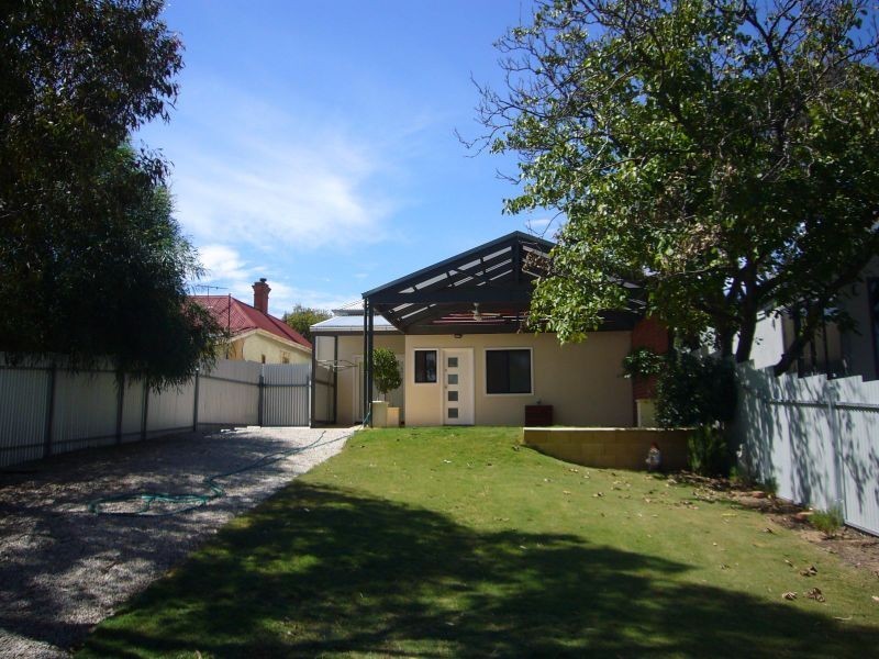 26 Toronto Street, Ovingham SA 5082