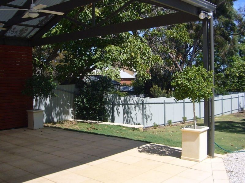 26 Toronto Street, Ovingham SA 5082