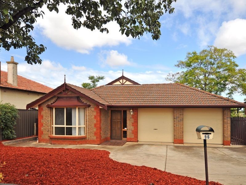 96 Braund Road, Prospect SA 5082