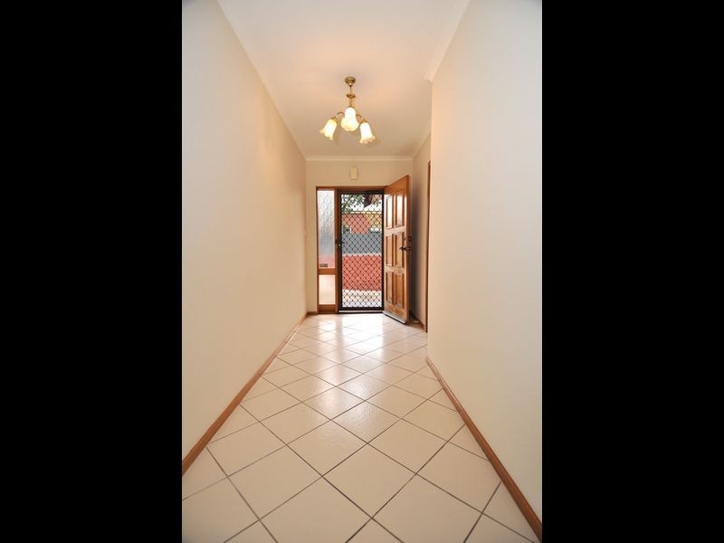 96 Braund Road, Prospect SA 5082