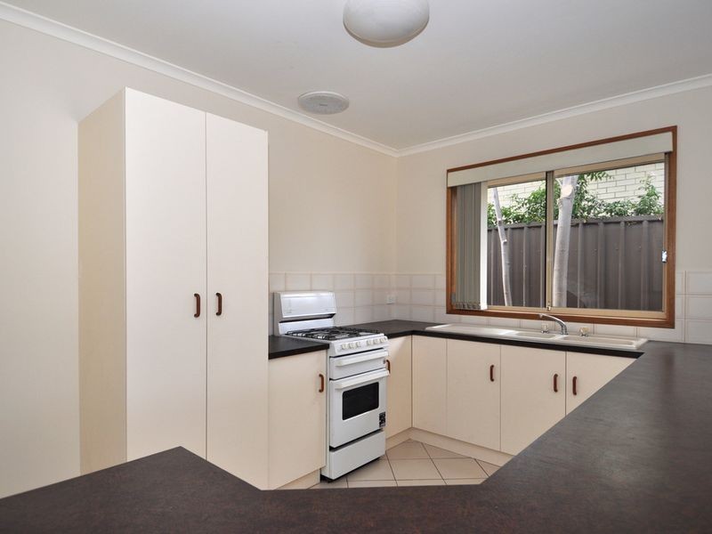 96 Braund Road, Prospect SA 5082