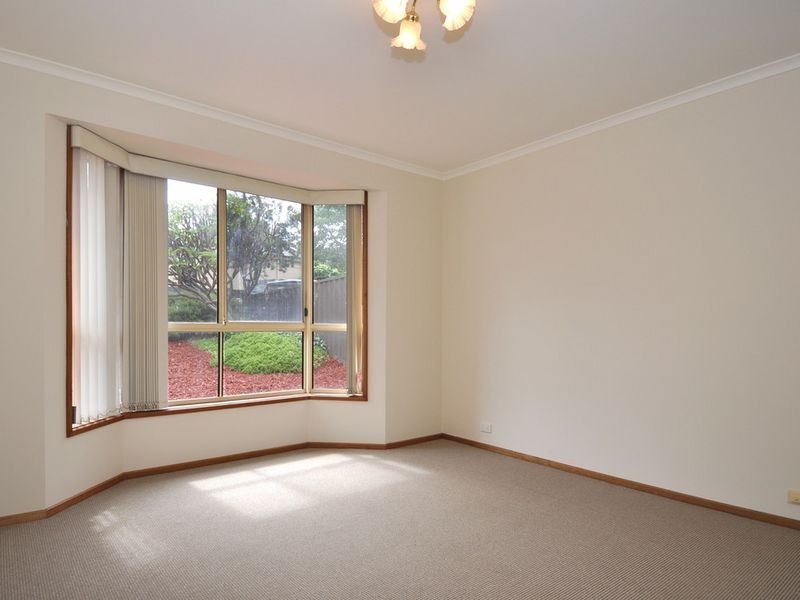 96 Braund Road, Prospect SA 5082