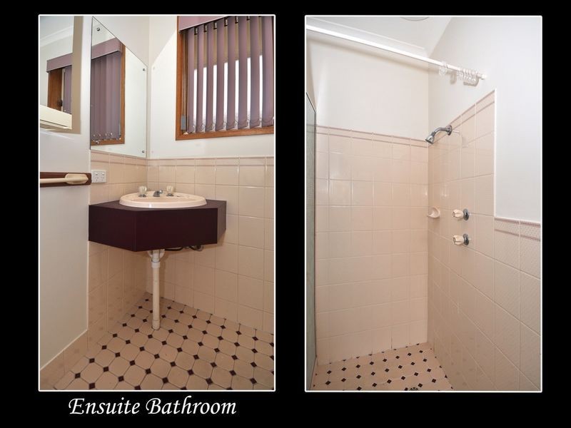 96 Braund Road, Prospect SA 5082