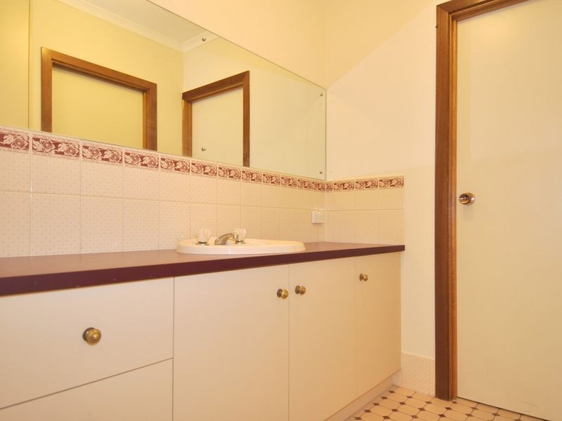 96 Braund Road, Prospect SA 5082