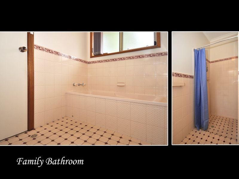 96 Braund Road, Prospect SA 5082