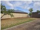 96 Braund Road, Prospect SA 5082