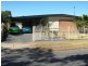 19 Ryans Road, Parafield Gardens SA 5107