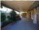 19 Ryans Road, Parafield Gardens SA 5107