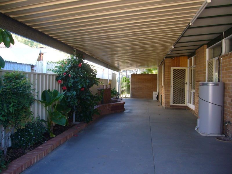 19 Ryans Road, Parafield Gardens SA 5107
