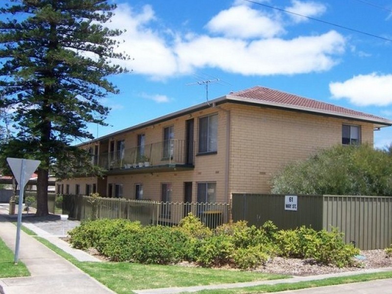 8/61 Way Street, Kilburn SA 5084