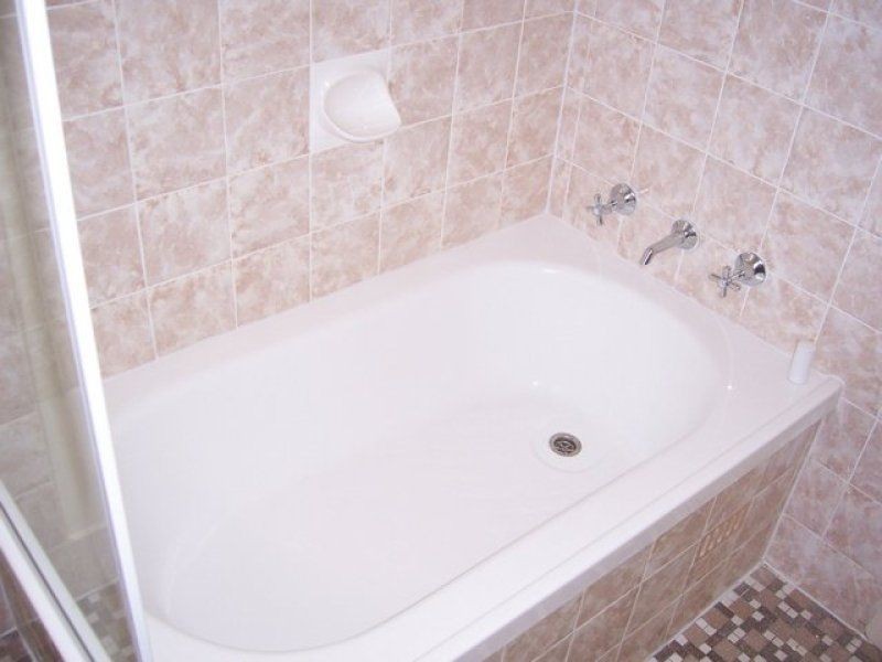 8/61 Way Street, Kilburn SA 5084