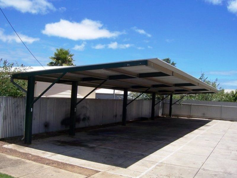 8/61 Way Street, Kilburn SA 5084