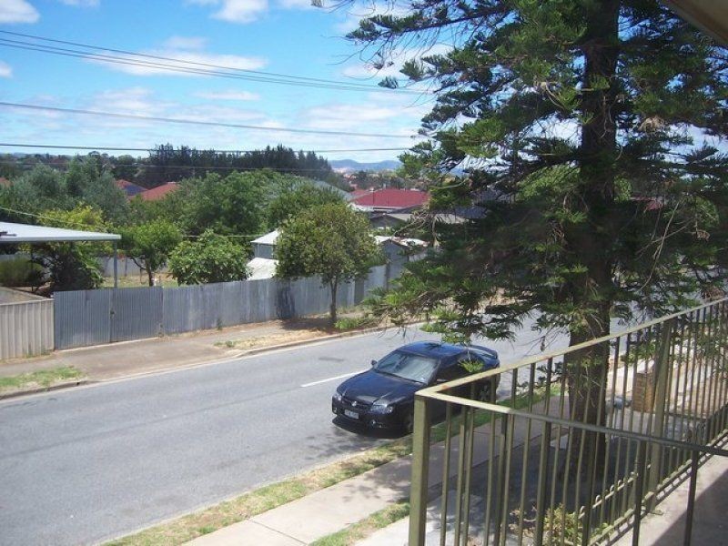 8/61 Way Street, Kilburn SA 5084