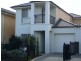 6 Hendry Court, Gilles Plains SA 5086
